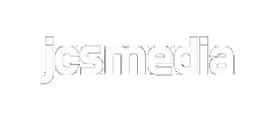 JCS Media